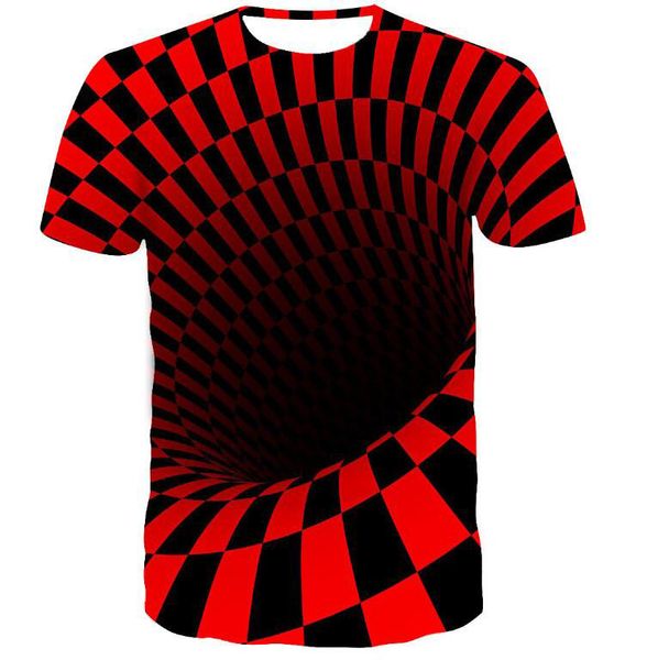 

2021 motorcycle mountain cross-country rider short-sleeved 3d printed t-shirt can be customized