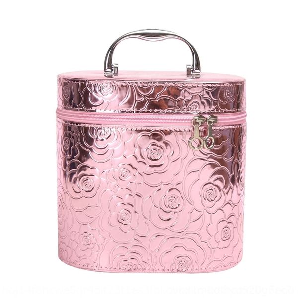 

0xdl setwomen designer cosmetic purses fashion organizador bag cosmetic bags designer travel cosmetic bag for woman pouch make cluch bag lad