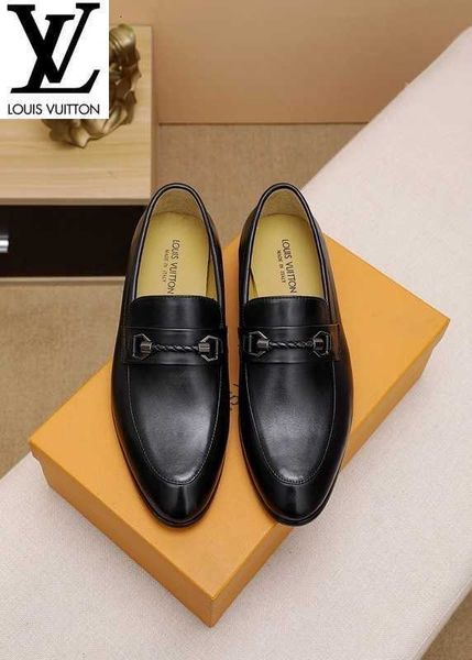 

designer luxury men shoes sneakers loafers boots dress moccasins buckles lace-ups wimw, Black