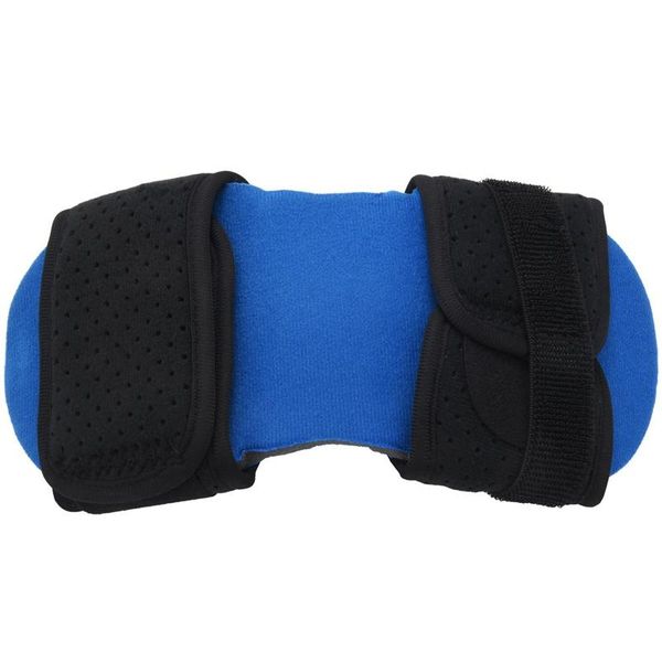 

accessories plantar fasciitis night splint foot ortic supports kits adjustable orthosis stabilizer with braces for relieve