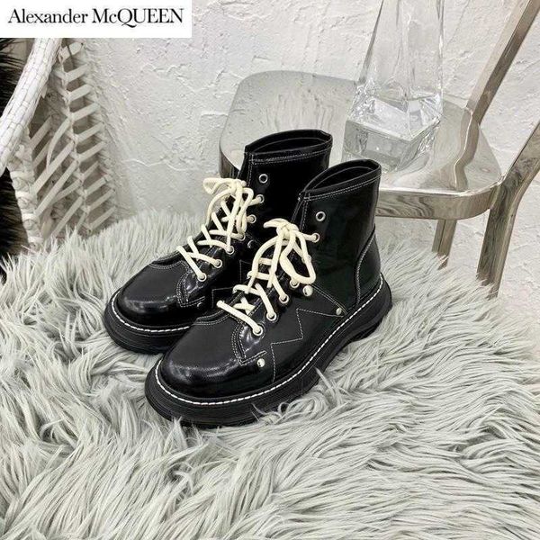 

lace-ups designer shoes luxury brand buckles women and moccasins men sneakers dress loafers boots pgpr
