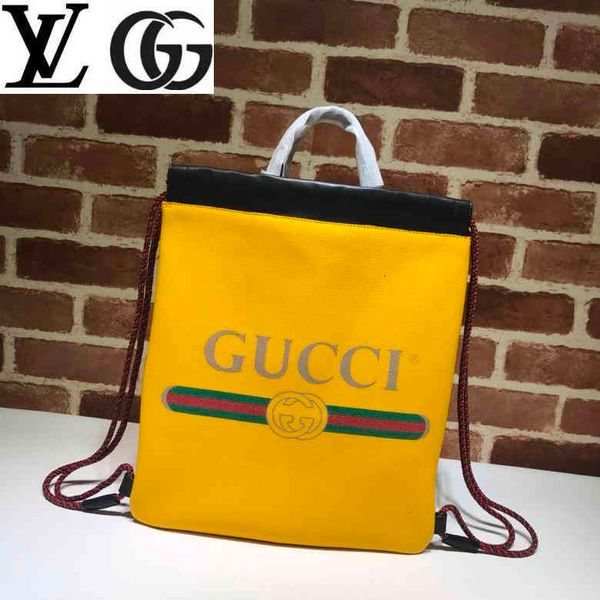 

523586 women handles boston totes shoulder crossbody bags belt backpacks mini bag