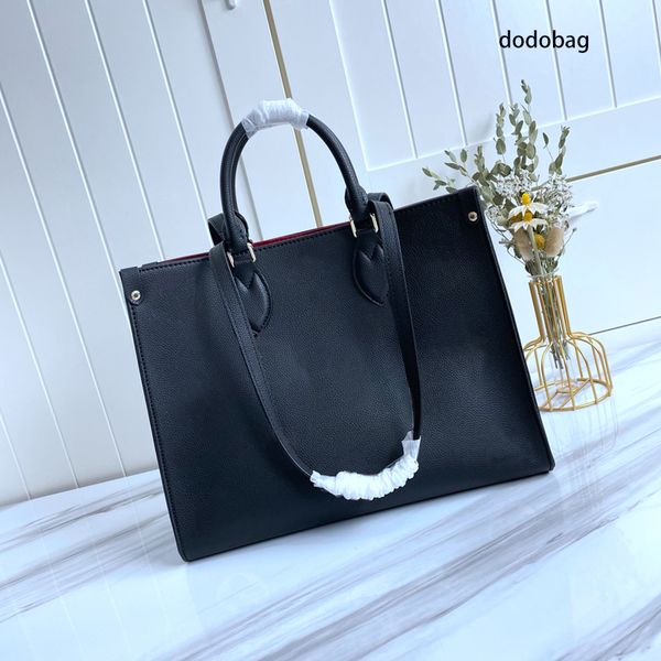 

classic fashion handbag,women luxurys designers bags 2021,handbags,tote bag-0059