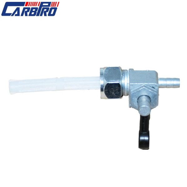 

10mm gas fuel tank valve petcock for motobecane moby103 40v 50v peugot moped motorcycle spare parts system