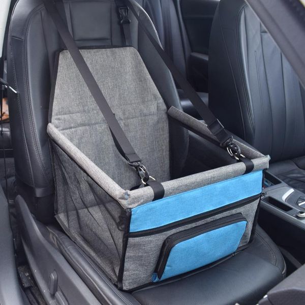 

dog car seat covers cover bag case carrier wearable hammock for dogs travel transportin carrying mat pet puppy pets carriers bags