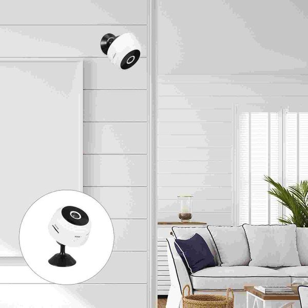 

mini cameras night vision camera 150 degree wide angle 0.3mp 1080p built-in spot ip