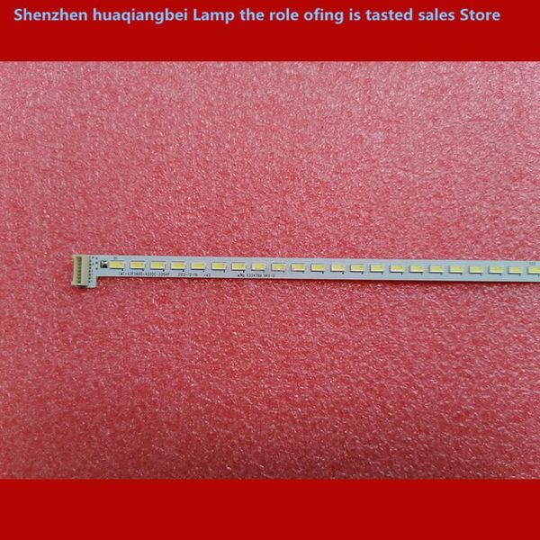 

light beads for tcl l42a71c bar 67-h50512-2a0 sh lvf420neal led backlight strip 88led 534mm 100% lcd tv