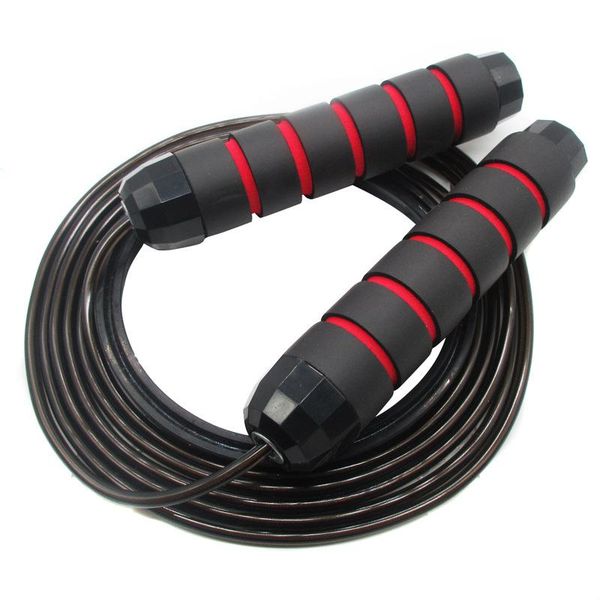 

jump ropes student high school entrance examination training fitness physical slimming sports bearing skipping rope