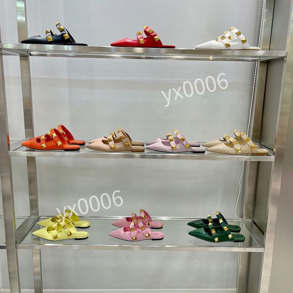 

luxury spring summer men's shoes air cushion leisure sports are full of science and technology yh211229, Red;white