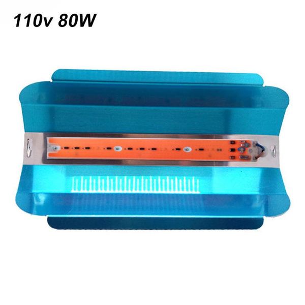

grow lights high power full greenhouse light indoor waterproof plants led tent lamp