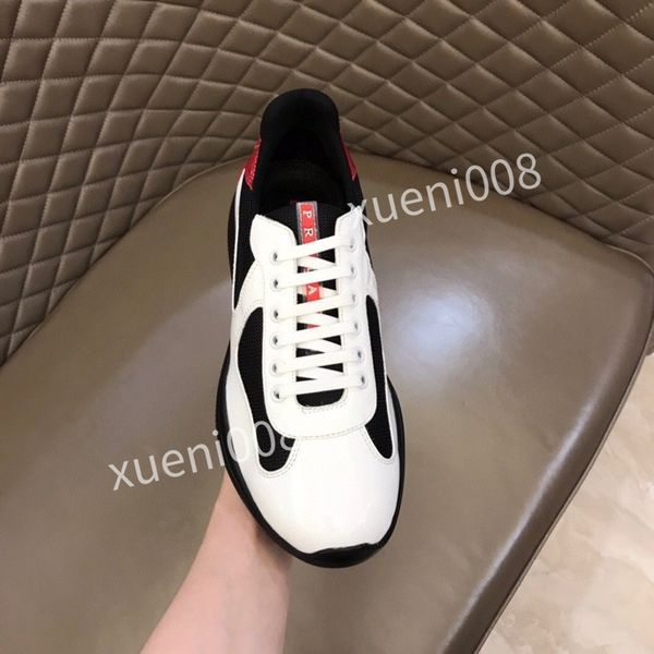 

trainers knit sock shoe 39-44 womens sneakers high casual shoes black whit rd211016, Red;white