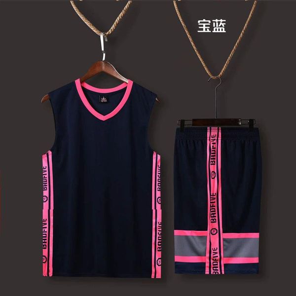 

2021 football jersey 786, Black;red
