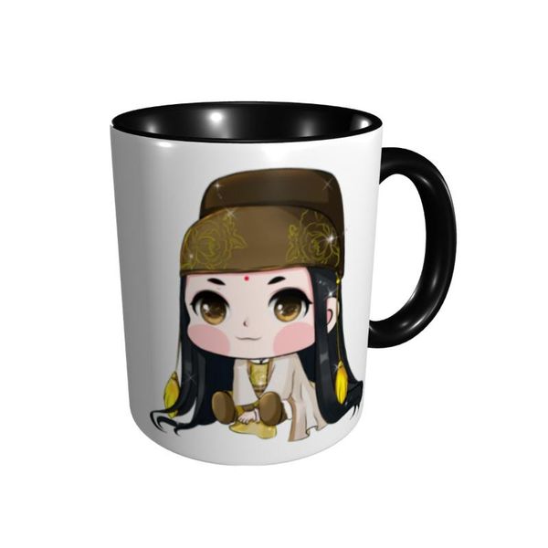 

mugs promo the untamed untamedirt(1) cups print funny joke r246 case beer