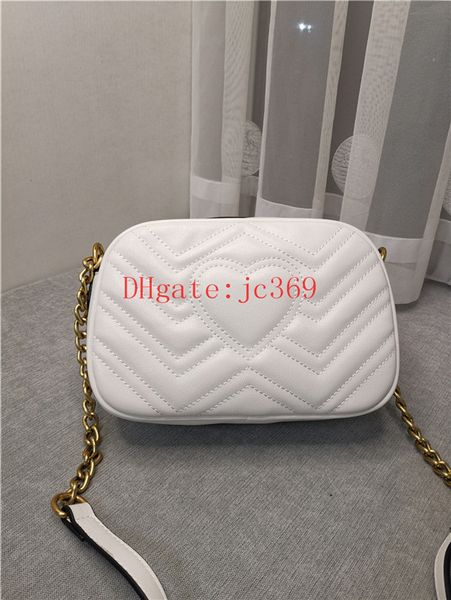 

women bag handbag fashion bags ladies velvet tote leather crossbody backpack single shoulder classic letter wallet purse 50