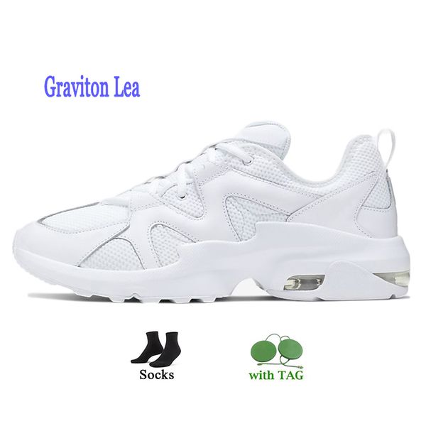 

2022 fashion mesh breathable women mens graviton lea running shoes black barely rose white pink cream beige light grey game royal moon court