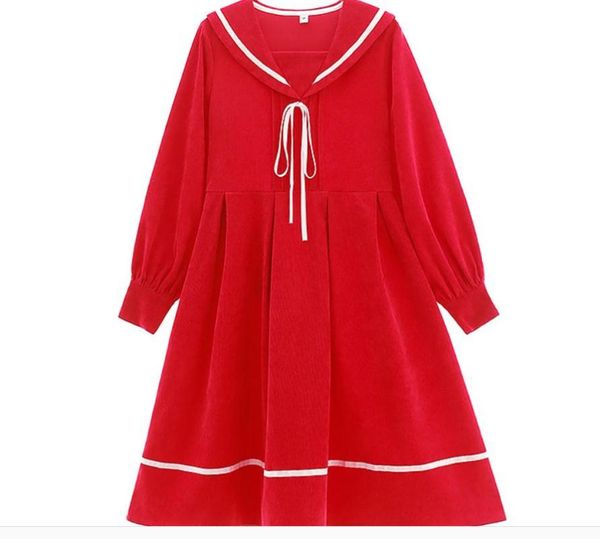 

casual dresses 2021 spring and autumn summer long sleeve women's dress, Black;gray