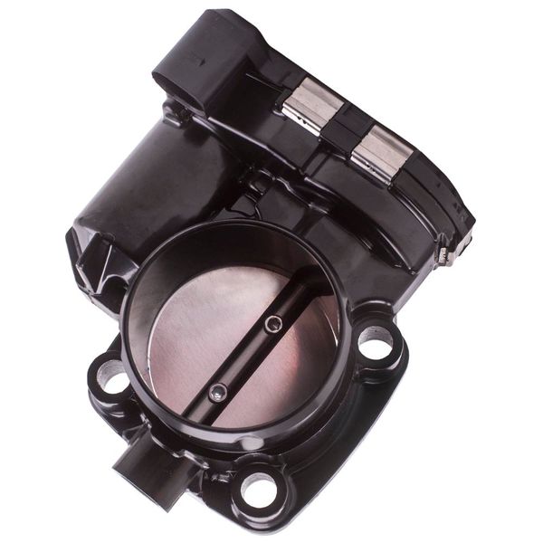 

throttle body fit sea-doo 420892590 420892592 420892591 rxp gtr 215 gtx for gti