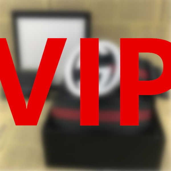 

2021 g luxury designer men buckle belt male chastity gg&#13men fashion mens leather belt wholesale free, Black;brown