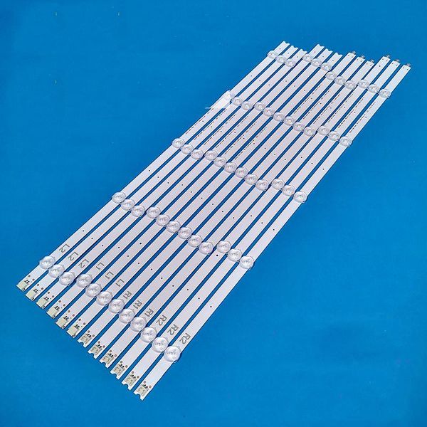 

55gb7800-cc strip 55v14 slim drt rev0.01r 1r 2l 1l2-type led panel lights