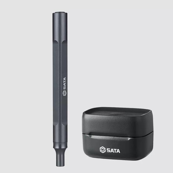 

smart home control sata precision screwdriver set pen 24bits mini manual diy magnetic portable professional mobile phone repairing