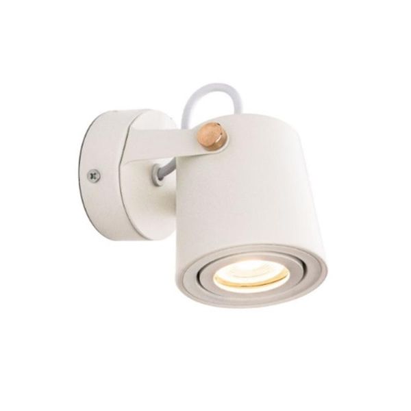 

modern minimalist corridor aisle bedroom wall lamp 350 Â° rotation 90 folding