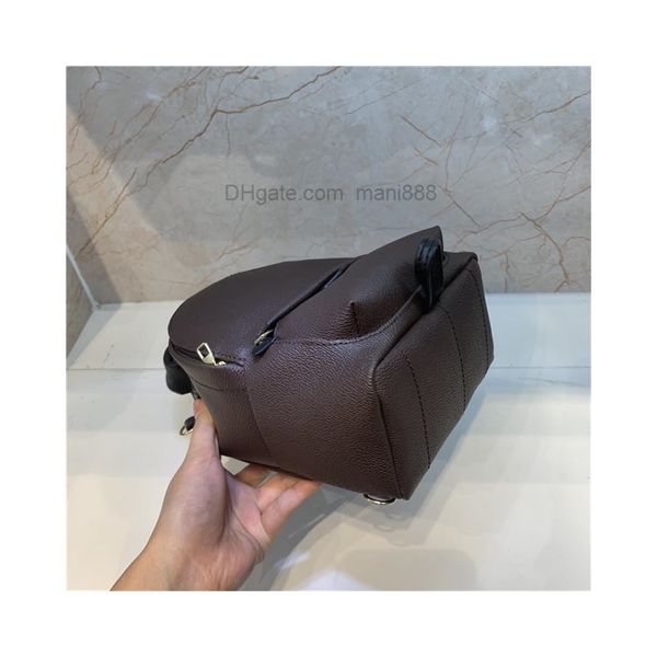 

women fashion backpack male travel backpacks mochilas school mens leather business bag large lapshopping travels bags