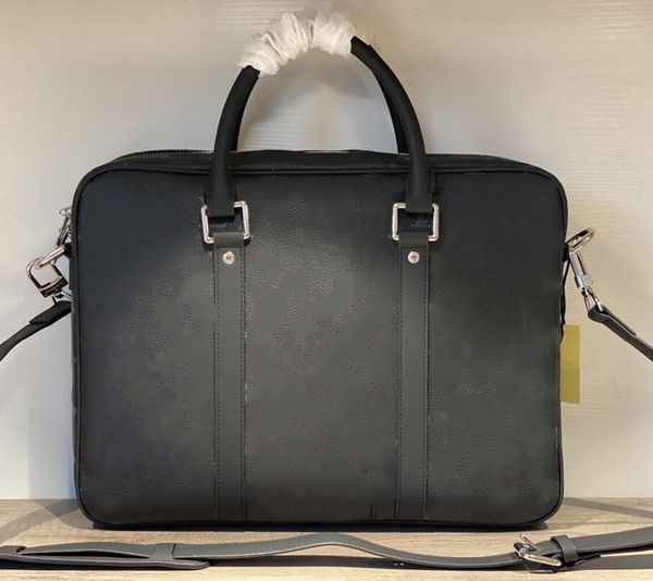 

designers mens crossbody bags luxury men briefcases brand nylon messenger envelope bag fashion purses single shoulder school with leather or