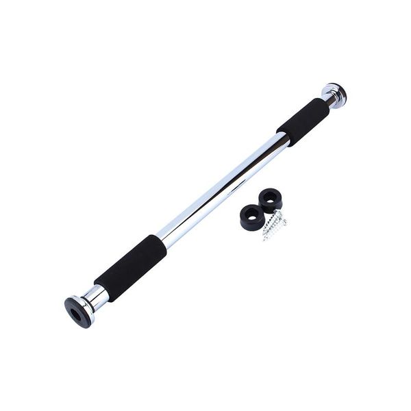 

accessories 100kg pull-ups bar door horizontal bars exercise home workout gym chin up pull training sport fitness equipments