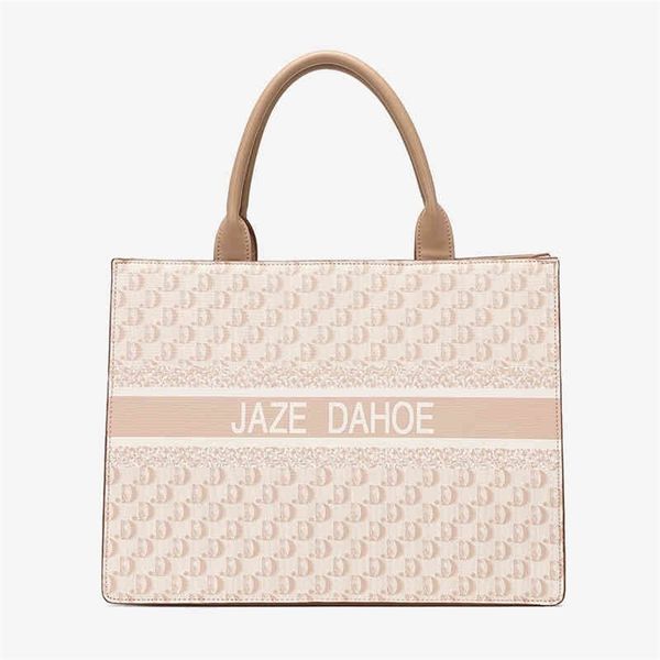 

70% off deals online women's new zipper shoulder bag