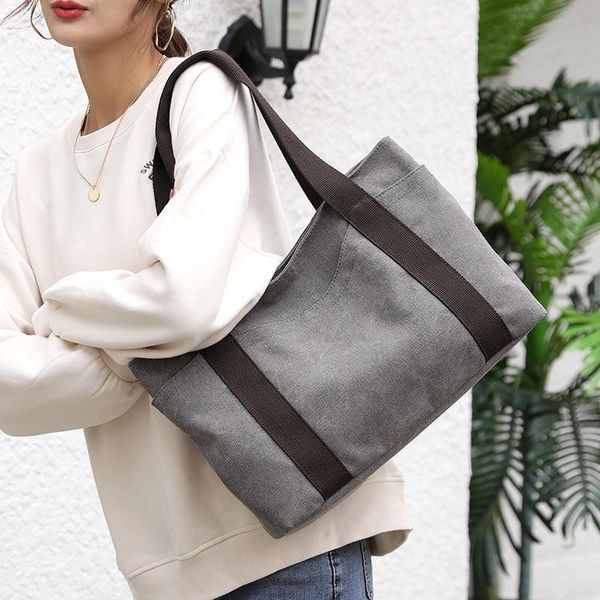 

diaper bags casual nylon shoulder bag fashion ladies oxford buttote mommy canvas