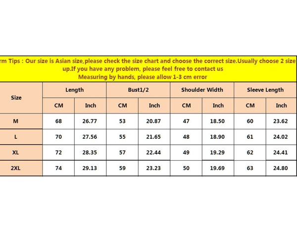 

factoryi0ja letter cute cat hoodies 20fw round neck trend animal embroidery pattern fashion women's sweater 2, Black