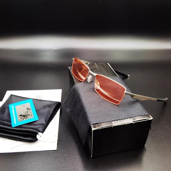 

outdoor eyewear polarized fashion cool sport fishing running driving sunglasses men women rectangle bike goggles cycling bicycle mtb glasses