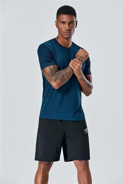 

gym clothing raibaallu men sportswear compression sport suits quick dry running sets clothes sports joggers training fitness tracksuits r, White;black