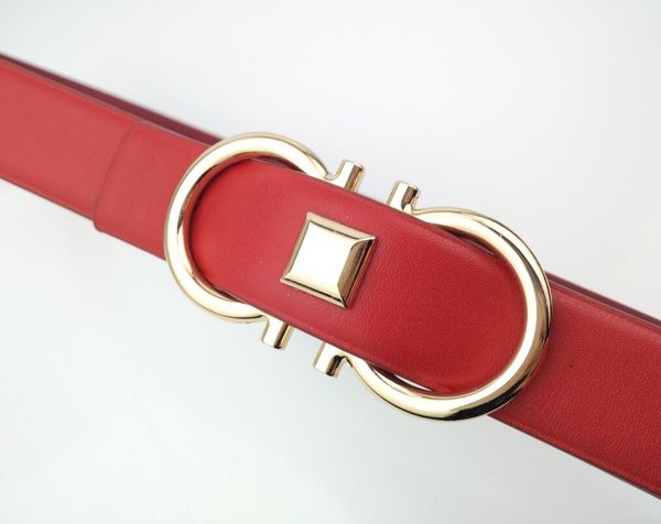 

wholesale fashion belt leather designer for men and women's high, Black;brown