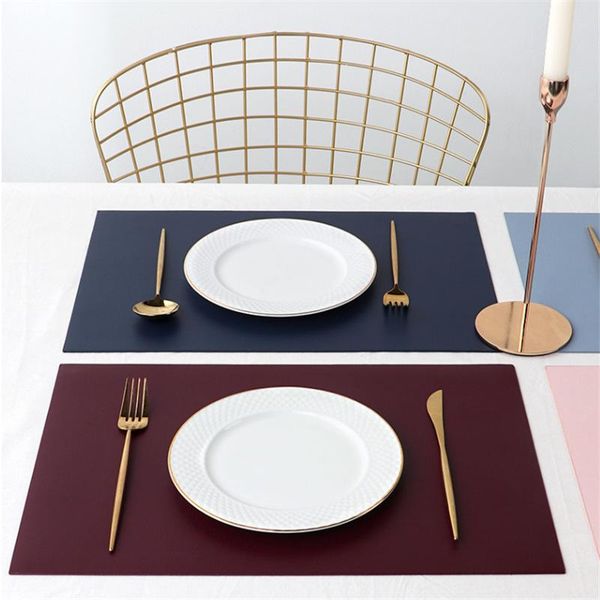 

table runner rectangle dining placemat for pads heat resistant drink holder cup pad mantel individual mat coasters