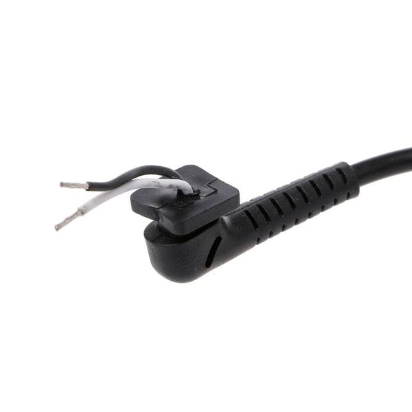 

tip plug square connector lappower cable for lenovo thinkpad x1 yoga 11 32cb computer cables & connectors
