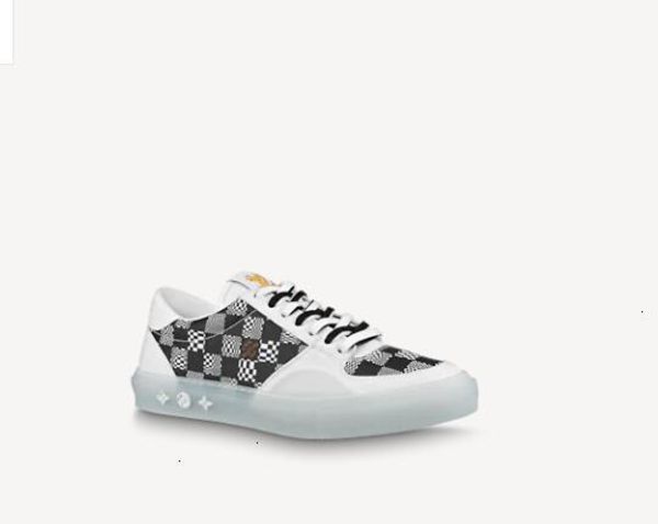 

casual boots designer shoes luxury shoes 1a8q28 dress ollie canvas sneakers driving loafers men sneakers gak5