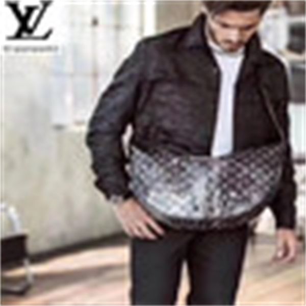

hobo totes fb7t galaxy galaxy star series alpha brand cross-bag m44164 handbags bags handles shoulder bags designer evening luxury cross