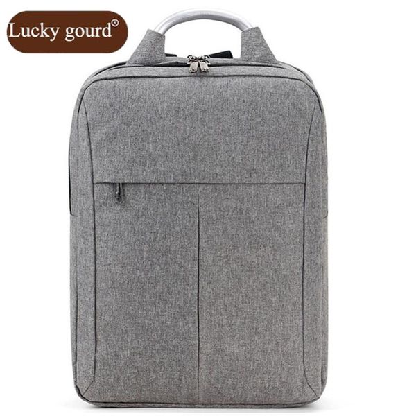 

backpack 2021 waterproof lapbag large capacity man black women school bags z811