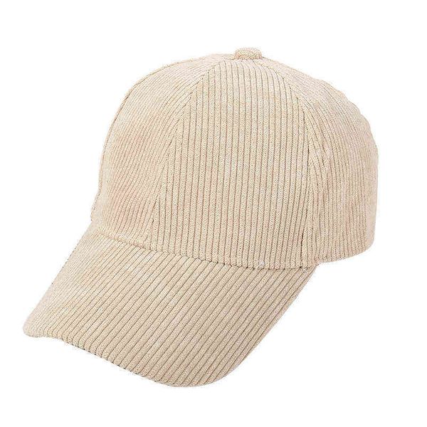 

light plate baseball cap for women in autumn and winter, Blue;gray