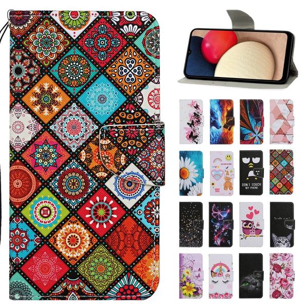 

for funda s20 fe leather case galaxy s21 plus s20+ ultra lite luxury magnetic wallet flip cover women cell phone cases