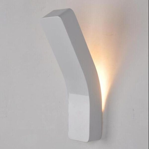 

wall lamp modern led lamps ac85-265v 3w bedside for home high power bedroom lighting/lights