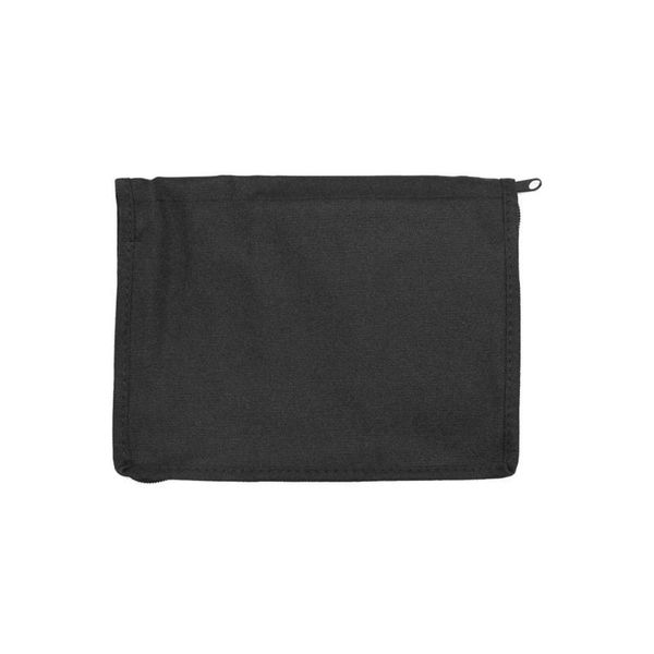

car organizer folder glove box storage manual multi pockets paper universal