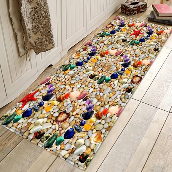 

thickening carpet flannel mat for carpeted floors area rug bathroom 4 size carpets