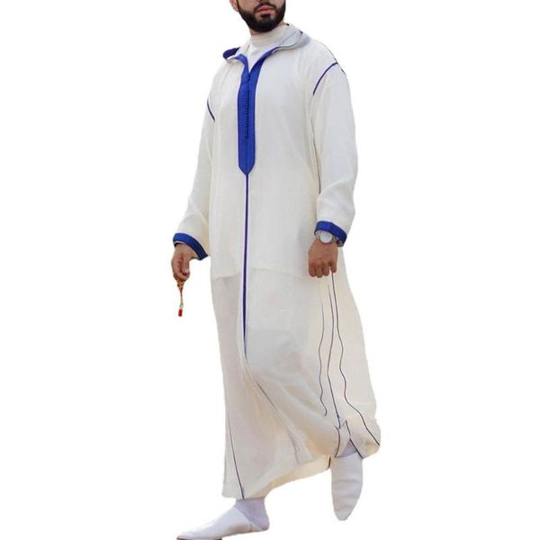 

ethnic clothing african clothes for men 2021 spring autumn white plus size long sleeve shirts -4xl, Red