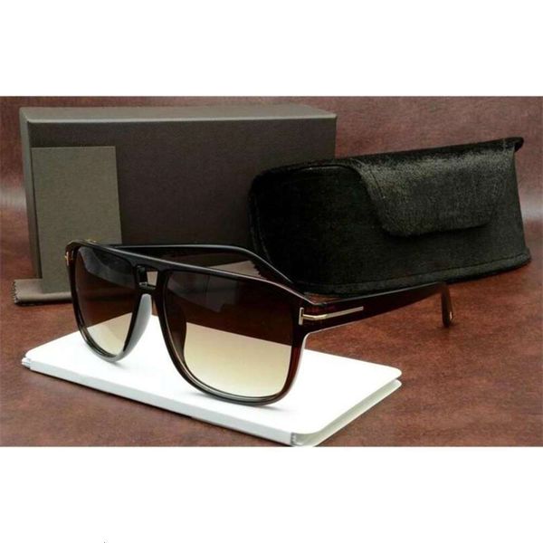

fashionable sun frames man sunglasses 2021 fashion for quality woman eyewear designer brand sun glasses lenses casual personality with box 5, Black