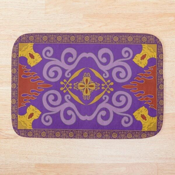 

bath mats magic carpet mat rug doormat floor home el living room anti slip