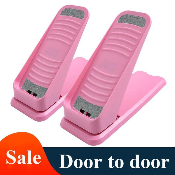 

accessories home fitness office mini stepper leg weight loss equipment drawstring waist walker
