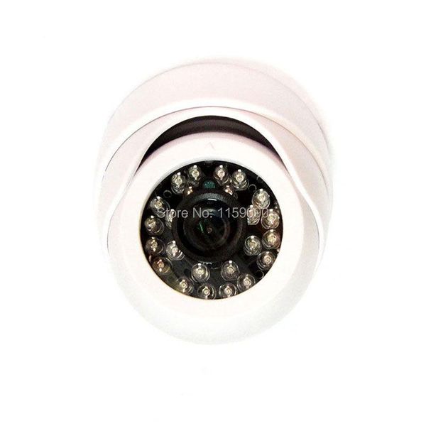 

dome hd 1080p ahd 1/2.9" sony imx323 nvp2441 starlight low illumination security cctv camera ip cameras