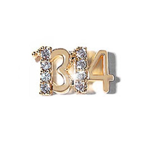 

nail art decorations 1314 diamond 3d sequin crystal rhinestone glass decoration valentine's day, Silver;gold